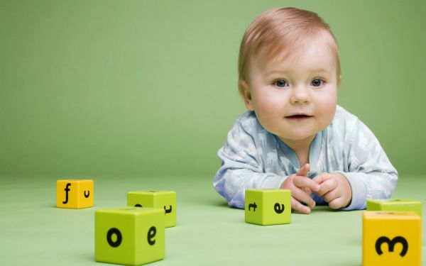 城中代生孩子让生命的奇迹更亲近我们,试管婴儿助力代生孩子